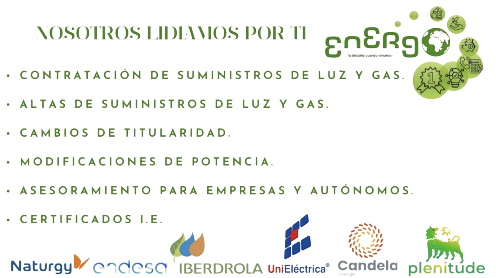 Diseño sin título (88)