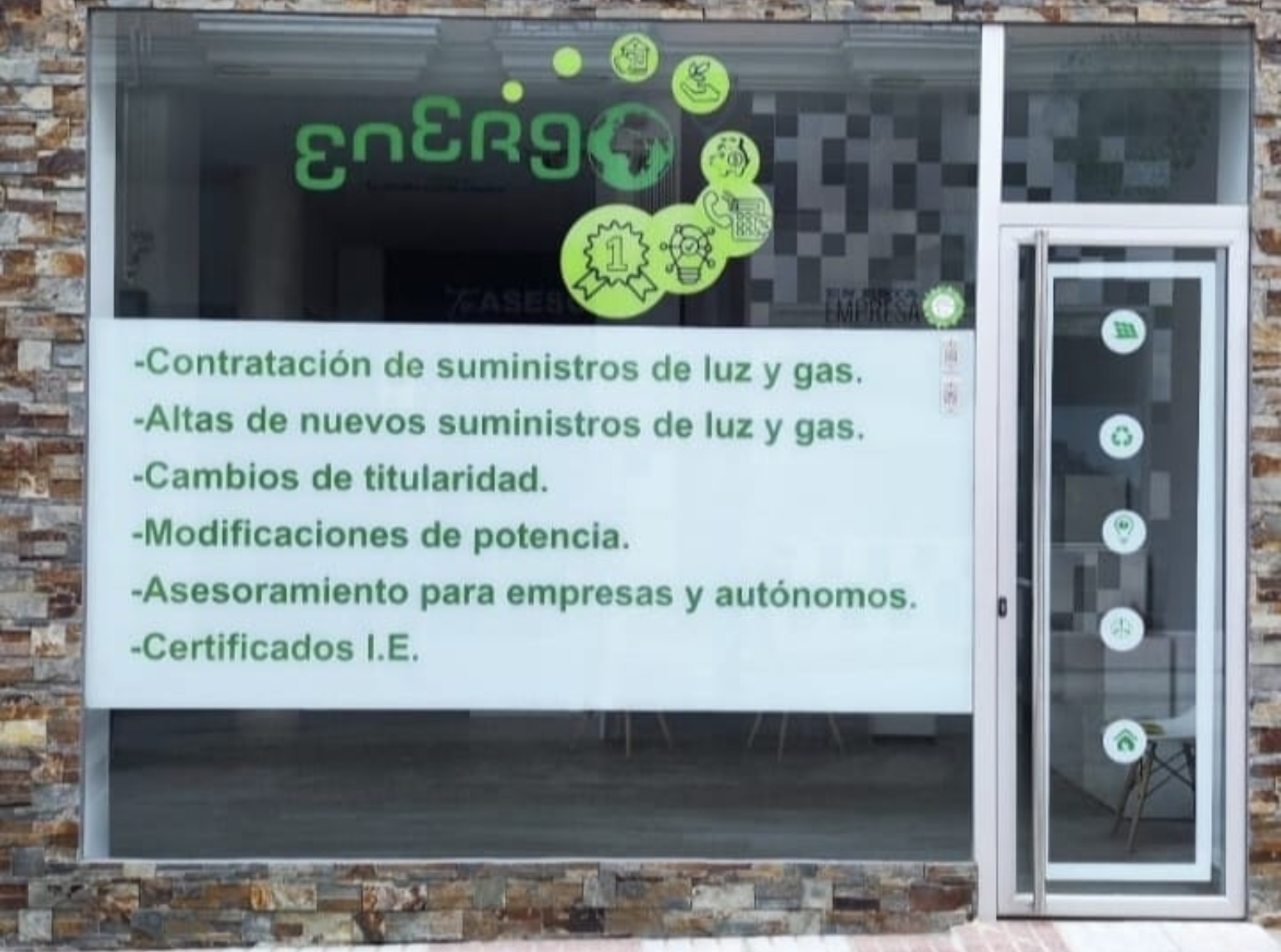 Diseño sin título (89)