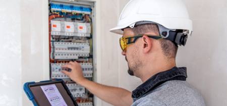 WhatsApp Image 2025 09 25 at 14.50.29 (1)