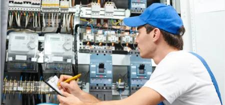 WhatsApp Image 2025 09 25 at 14.50.29