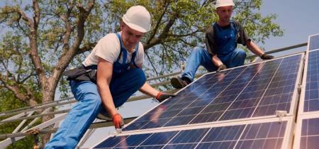 WhatsApp Image 2025 09 25 at 14.50.30 (3)