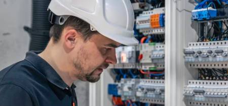 WhatsApp Image 2025 09 25 at 14.50.30