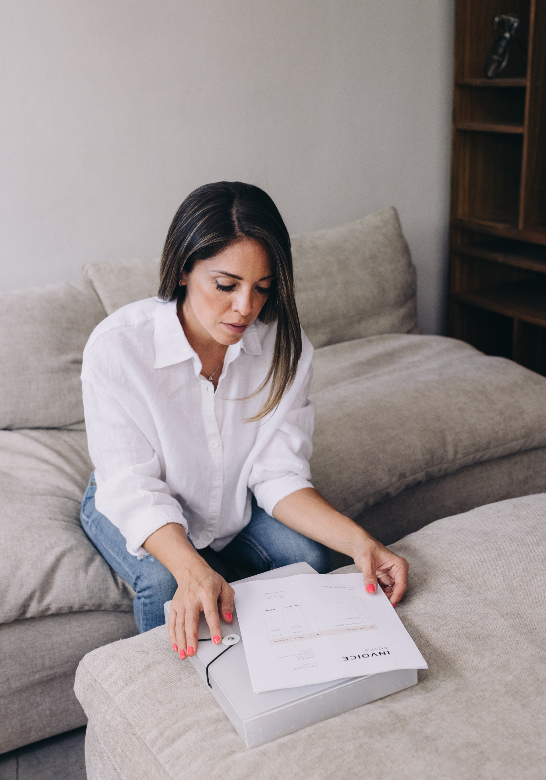 cambios de nombre cambios de nombre