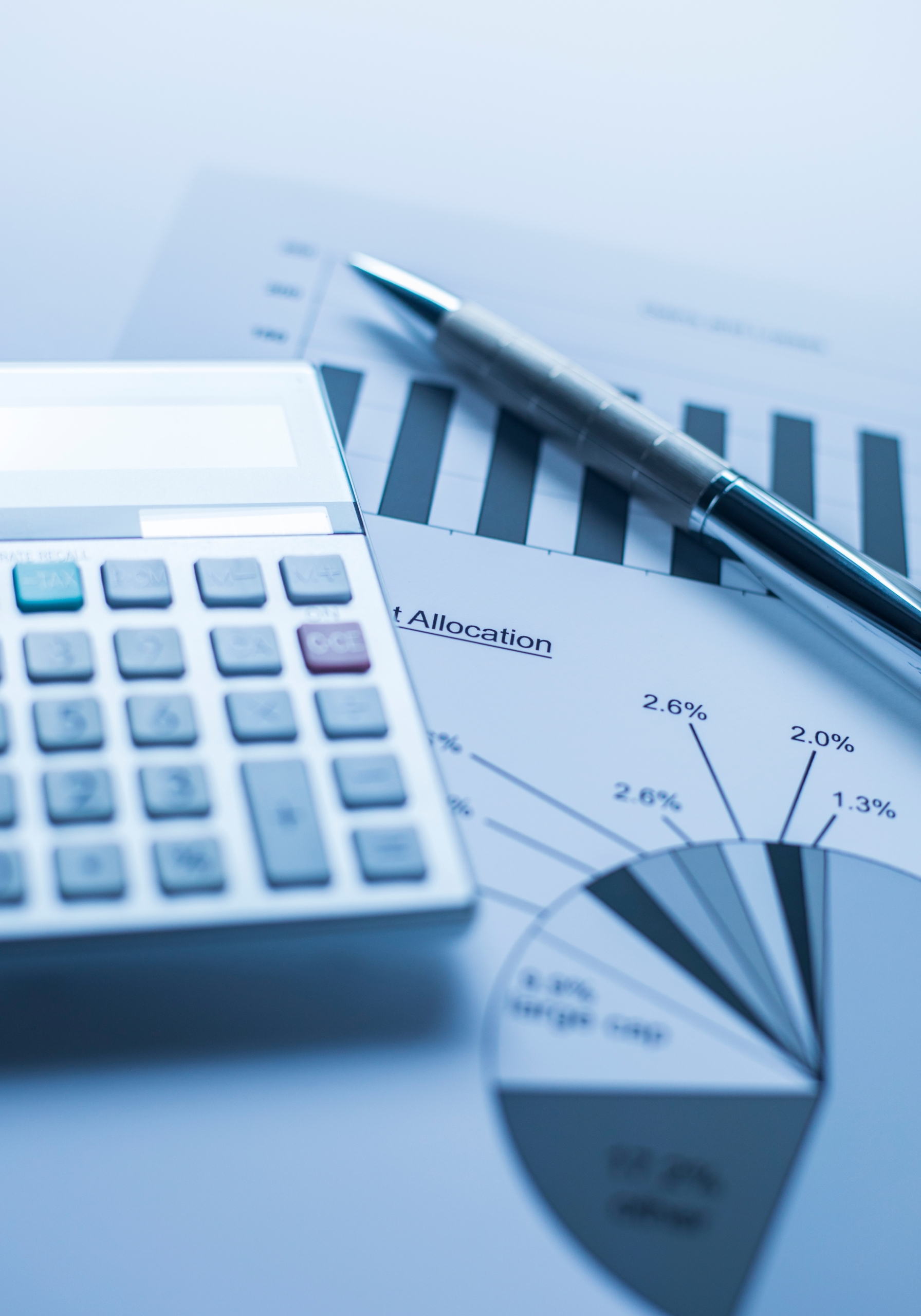 cambios numero cuenta