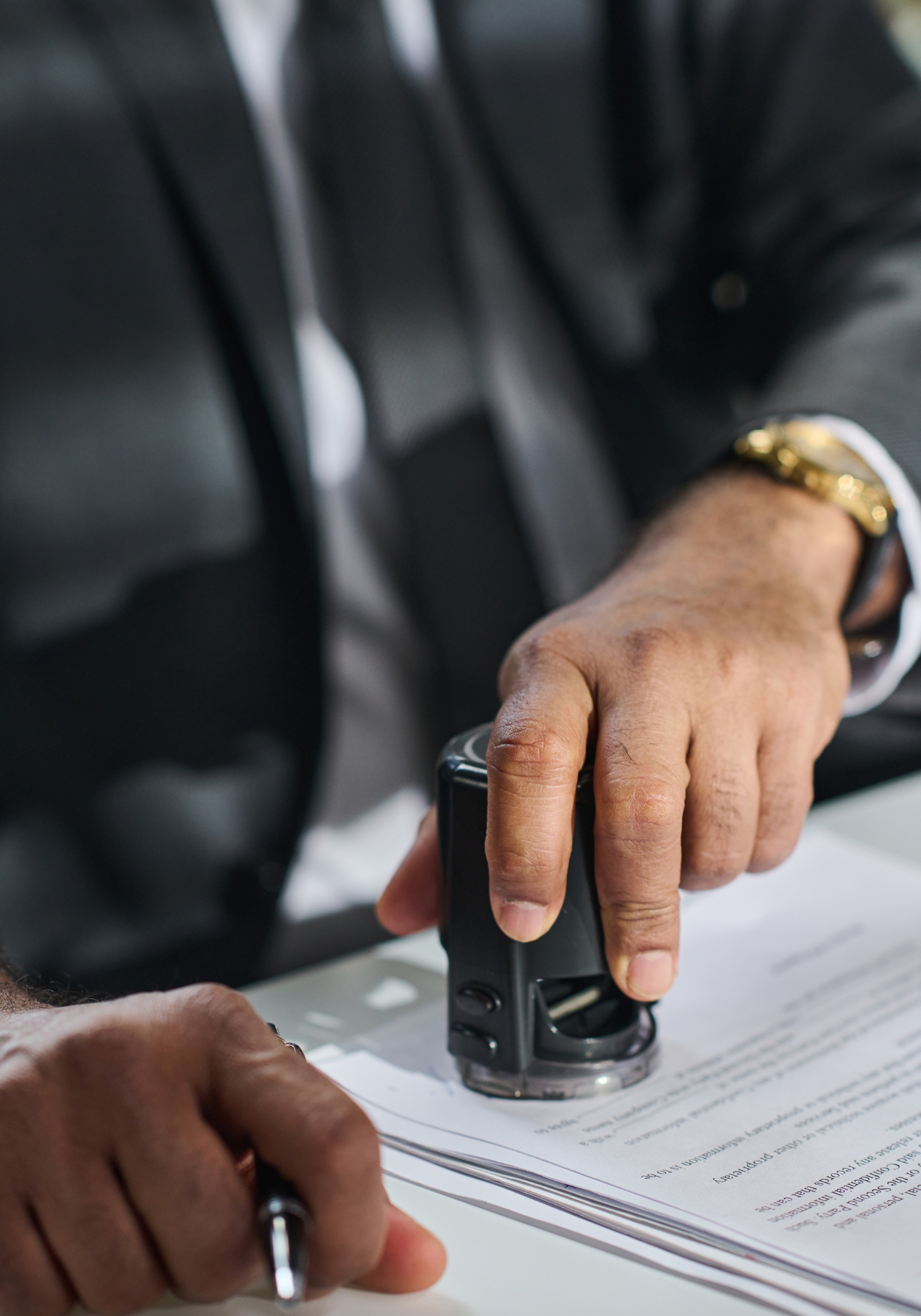 certificado certificado