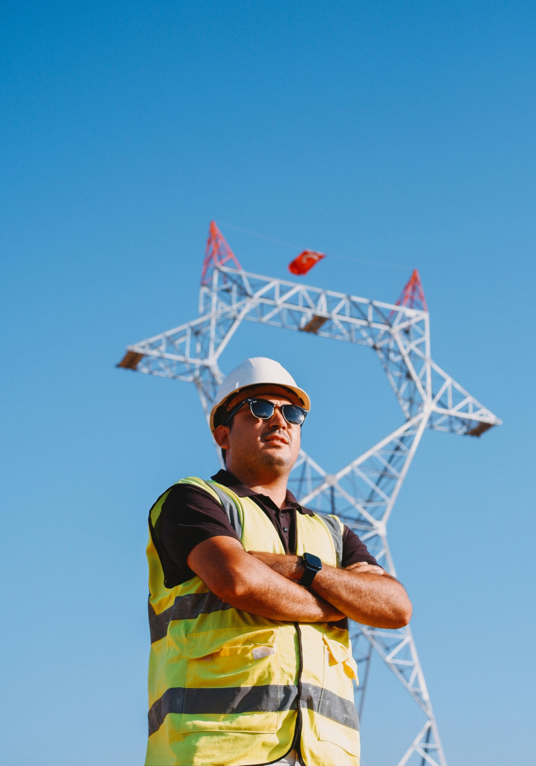 modificaciones potencia